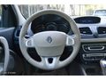 2012/MAKYAJLI/SUNROOF/OTOMATİK/222.000KM