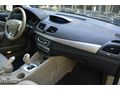 2012/MAKYAJLI/SUNROOF/OTOMATİK/222.000KM