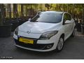 2012/MAKYAJLI/SUNROOF/OTOMATİK/222.000KM