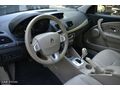 2012/MAKYAJLI/SUNROOF/OTOMATİK/222.000KM