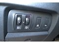 2012/MAKYAJLI/SUNROOF/OTOMATİK/222.000KM