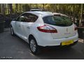 2012/MAKYAJLI/SUNROOF/OTOMATİK/222.000KM