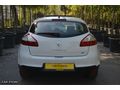 2012/MAKYAJLI/SUNROOF/OTOMATİK/222.000KM