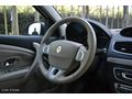 2012/MAKYAJLI/SUNROOF/OTOMATİK/222.000KM