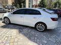 TESLA EKRANLI 2016 RENAULT MEGANE TOUCH 1.5 DCİ TAKAS TAKSİT