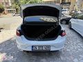 TESLA EKRANLI 2016 RENAULT MEGANE TOUCH 1.5 DCİ TAKAS TAKSİT