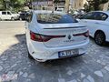 TESLA EKRANLI 2016 RENAULT MEGANE TOUCH 1.5 DCİ TAKAS TAKSİT