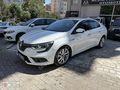 TESLA EKRANLI 2016 RENAULT MEGANE TOUCH 1.5 DCİ TAKAS TAKSİT