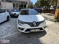TESLA EKRANLI 2016 RENAULT MEGANE TOUCH 1.5 DCİ TAKAS TAKSİT