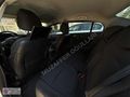 TESLA EKRANLI 2016 RENAULT MEGANE TOUCH 1.5 DCİ TAKAS TAKSİT