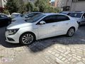 TESLA EKRANLI 2016 RENAULT MEGANE TOUCH 1.5 DCİ TAKAS TAKSİT