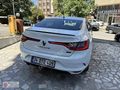 TESLA EKRANLI 2016 RENAULT MEGANE TOUCH 1.5 DCİ TAKAS TAKSİT