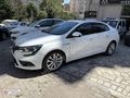 TESLA EKRANLI 2016 RENAULT MEGANE TOUCH 1.5 DCİ TAKAS TAKSİT