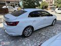 TESLA EKRANLI 2016 RENAULT MEGANE TOUCH 1.5 DCİ TAKAS TAKSİT
