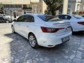 TESLA EKRANLI 2016 RENAULT MEGANE TOUCH 1.5 DCİ TAKAS TAKSİT