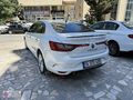 TESLA EKRANLI 2016 RENAULT MEGANE TOUCH 1.5 DCİ TAKAS TAKSİT