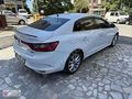 TESLA EKRANLI 2016 RENAULT MEGANE TOUCH 1.5 DCİ TAKAS TAKSİT