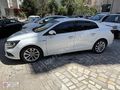 TESLA EKRANLI 2016 RENAULT MEGANE TOUCH 1.5 DCİ TAKAS TAKSİT