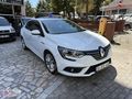 TESLA EKRANLI 2016 RENAULT MEGANE TOUCH 1.5 DCİ TAKAS TAKSİT
