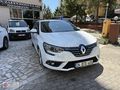 TESLA EKRANLI 2016 RENAULT MEGANE TOUCH 1.5 DCİ TAKAS TAKSİT