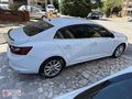 TESLA EKRANLI 2016 RENAULT MEGANE TOUCH 1.5 DCİ TAKAS TAKSİT