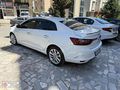 TESLA EKRANLI 2016 RENAULT MEGANE TOUCH 1.5 DCİ TAKAS TAKSİT