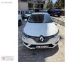 TESLA EKRANLI 2016 RENAULT MEGANE TOUCH 1.5 DCİ TAKAS TAKSİT