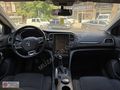 TESLA EKRANLI 2016 RENAULT MEGANE TOUCH 1.5 DCİ TAKAS TAKSİT