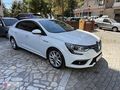 TESLA EKRANLI 2016 RENAULT MEGANE TOUCH 1.5 DCİ TAKAS TAKSİT