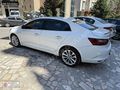 TESLA EKRANLI 2016 RENAULT MEGANE TOUCH 1.5 DCİ TAKAS TAKSİT