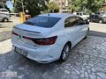 TESLA EKRANLI 2016 RENAULT MEGANE TOUCH 1.5 DCİ TAKAS TAKSİT