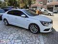 TESLA EKRANLI 2016 RENAULT MEGANE TOUCH 1.5 DCİ TAKAS TAKSİT