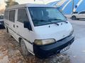 Galeriden Hyundai H 100 2.5 D DLX Camlıvan 1999 Model Denizli