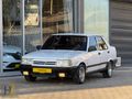 HZ MOTORS 1992 ŞAHİN BAKIMLI TEMİZ EKONOMİK LPG'Lİ