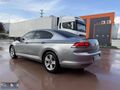 RAMAZAN'DAN 2018 MODEL PASSAT COMFORTLİNE 88.000KM!!