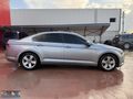 RAMAZAN'DAN 2018 MODEL PASSAT COMFORTLİNE 88.000KM!!