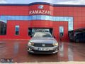 RAMAZAN'DAN 2018 MODEL PASSAT COMFORTLİNE 84.000KM!!