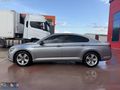 RAMAZAN'DAN 2018 MODEL PASSAT COMFORTLİNE 88.000KM!!