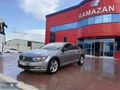 RAMAZAN'DAN 2018 MODEL PASSAT COMFORTLİNE 88.000KM!!