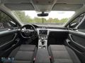 RAMAZAN'DAN 2018 MODEL PASSAT COMFORTLİNE 88.000KM!!