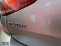 RAMAZAN'DAN 2018 MODEL PASSAT COMFORTLİNE 88.000KM!!