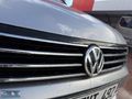 RAMAZAN'DAN 2018 MODEL PASSAT COMFORTLİNE 88.000KM!!