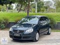 ANKA OTOMOTİV GÜVENCESİ İLE VOLKSWAGEN POLO