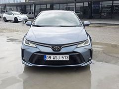 2020 DEĞİŞENSİZ BOYASIZ PASSİON X PACK
