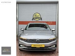 BİÇER OTOMOTİVDEN ACC+KOMPLE PPF HATASIZ BOYASIZ SERVİS BAKIMLI