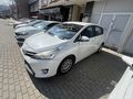 ESER OTOMOTİV'DEN 2017 TOYOTA VERSO FULL YETKİLİ SERVİS BAKIMLI.