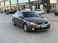 TAHİROĞLU OTOMOTİV'DEN JETDA 1.6 CONFORTLİNE otomatik