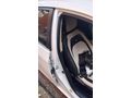 Sahibinden Toyota Corolla 1.6 Advance 2015 Model