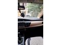 Sahibinden Toyota Corolla 1.6 Advance 2015 Model