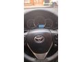 Sahibinden Toyota Corolla 1.6 Advance 2015 Model